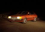 Alfa Romeo Arna SL 1983 года (WW)